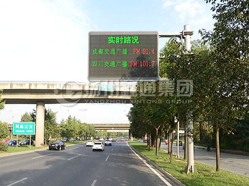 YDP-019，誘導(dǎo)屏桿，三懸臂誘導(dǎo)屏桿